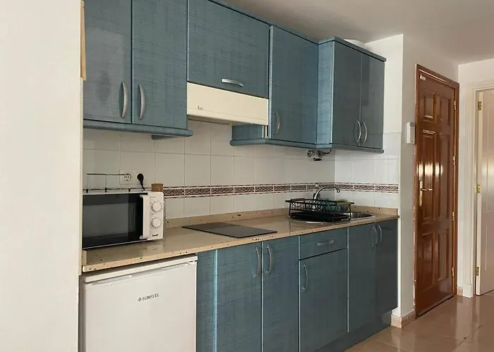 Appartement Casa Sankalpa